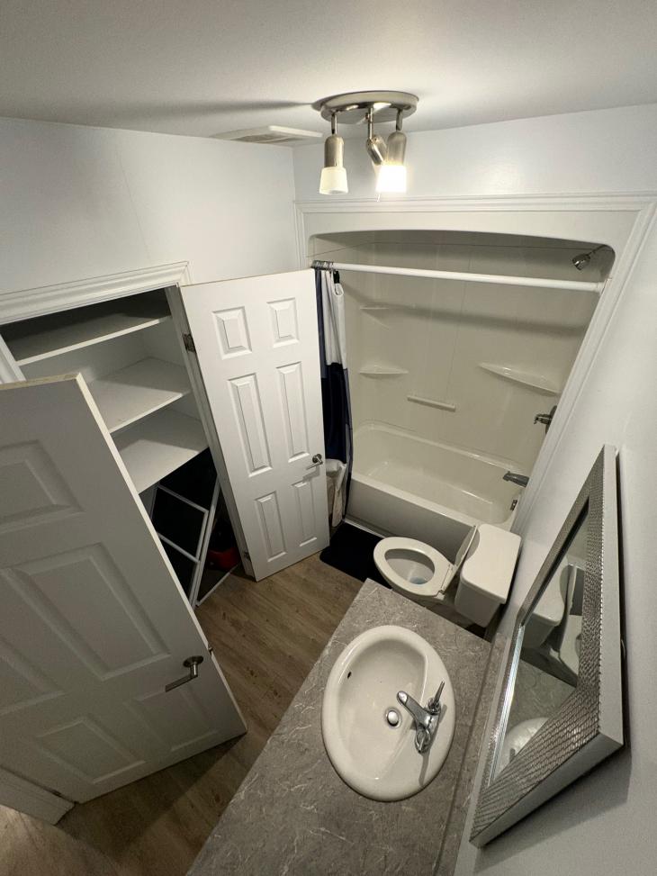 slider-properties
